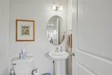 2452 Dunning Arch - Photo 33