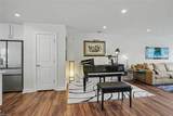 2452 Dunning Arch - Photo 34