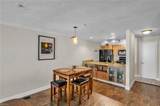 2348 Bays Edge Ave - Photo 1