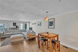 2348 Bays Edge Ave - Photo 10