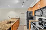 2348 Bays Edge Ave - Photo 2