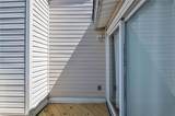2348 Bays Edge Ave - Photo 23