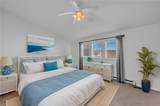 2348 Bays Edge Ave - Photo 47