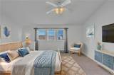 2348 Bays Edge Ave - Photo 48
