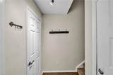 2348 Bays Edge Ave - Photo 5