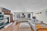 2348 Bays Edge Ave - Photo 7
