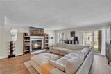 2348 Bays Edge Ave - Photo 8