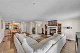 2348 Bays Edge Ave - Photo 9