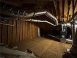 522 Bells Hollow Ct - Photo 49
