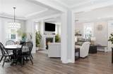 9620 6th Bay St - Photo 10