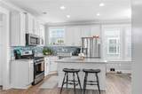 9620 6th Bay St - Photo 11