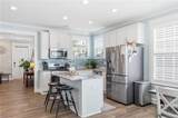 9620 6th Bay St - Photo 12