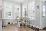 9620 6th Bay St - Photo 13