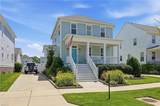 9620 6th Bay St - Photo 3