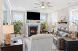 9620 6th Bay St - Photo 5