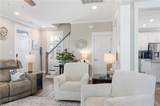 9620 6th Bay St - Photo 8