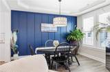 9620 6th Bay St - Photo 9