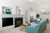 4025 Palmer Ct - Photo 1