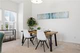4025 Palmer Ct - Photo 10
