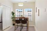 4025 Palmer Ct - Photo 11