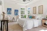 4025 Palmer Ct - Photo 12