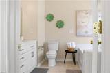 4025 Palmer Ct - Photo 13