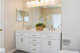 4025 Palmer Ct - Photo 14