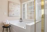 4025 Palmer Ct - Photo 15