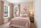 4025 Palmer Ct - Photo 16