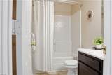 4025 Palmer Ct - Photo 17