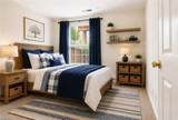 4025 Palmer Ct - Photo 18