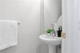 4025 Palmer Ct - Photo 19