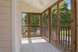 4025 Palmer Ct - Photo 20