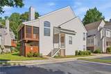 4025 Palmer Ct - Photo 21