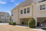 4025 Palmer Ct - Photo 22