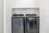 4025 Palmer Ct - Photo 23