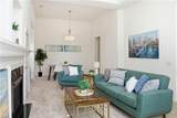 4025 Palmer Ct - Photo 4