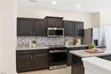 4025 Palmer Ct - Photo 6