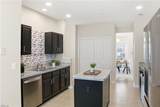 4025 Palmer Ct - Photo 7