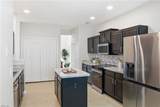 4025 Palmer Ct - Photo 8