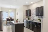 4025 Palmer Ct - Photo 9