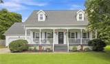 201 Azalea Dr - Photo 1