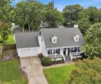 201 Azalea Dr - Photo 2