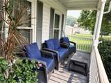 201 Azalea Dr - Photo 3