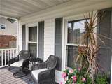 201 Azalea Dr - Photo 4