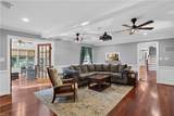 4613 Dorchester Ln - Photo 11