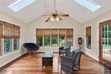 4613 Dorchester Ln - Photo 12