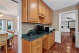 4613 Dorchester Ln - Photo 13