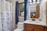 4613 Dorchester Ln - Photo 14