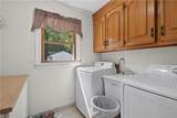 4613 Dorchester Ln - Photo 15